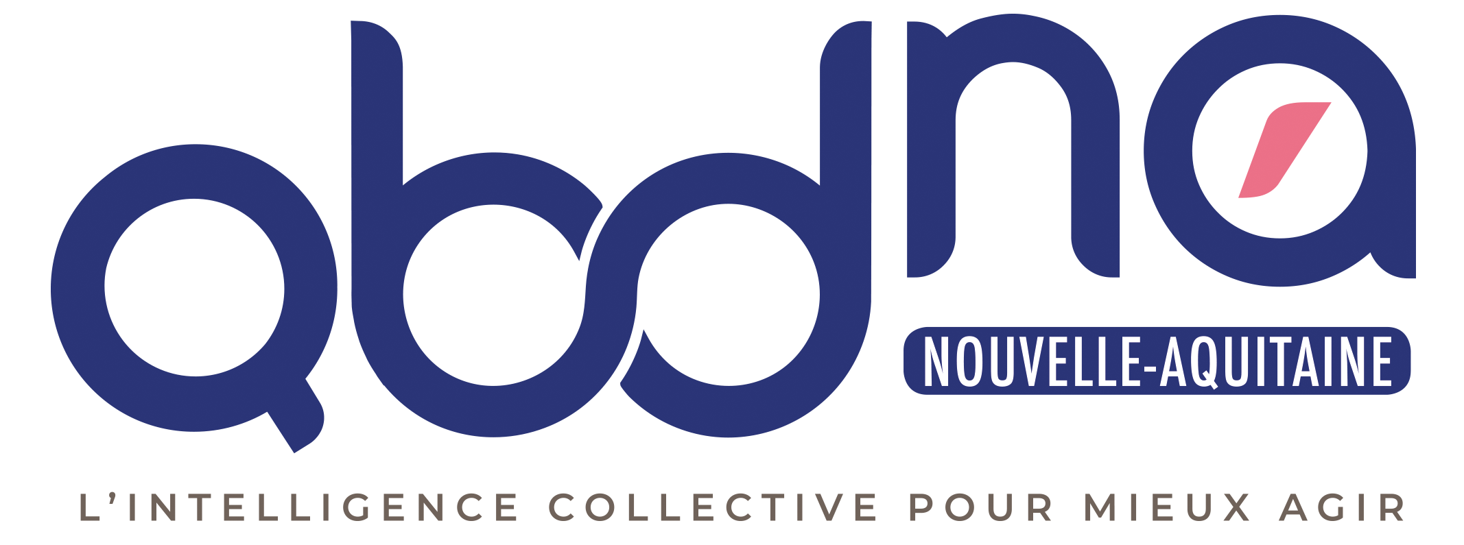 Démarches Quartiers et Bâtiments Durables en Nouvelle-Aquitaine