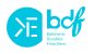 EKP_BDF_LOGO_BLEU