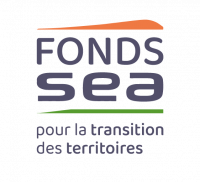 Fonds_SEA_logo-signature-CMJN