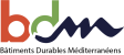 LOGO-BDM-Sept-2018