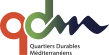 LOGO-QDM-Sept-2018