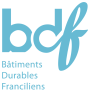 bdf