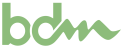 bdm