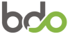 bdo