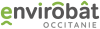 envirobat