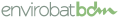 envirobatbdm
