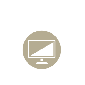 evaluation1