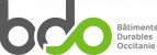 logo-bdo-texte-envirobat-occitanie-2018-couleur-rvb