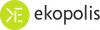 logo-ekopolis