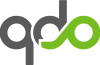 logo-qdo-envirobat-occitanie-2018-couleur-rvb
