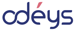 odeys