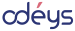 odeys