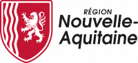 regionNA