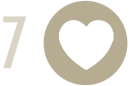 thematique7